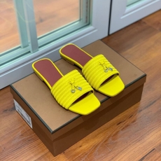 Loro Piana Sandals